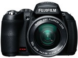 FUJIFILM FinePix HS20EXR 1600万画素デジタルカメラ
